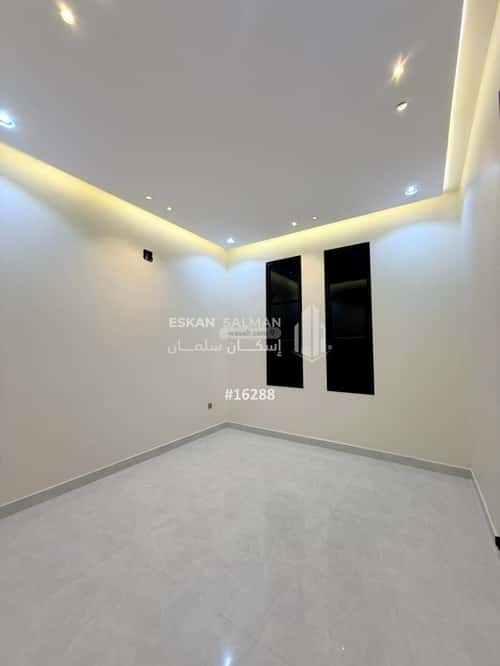 9 bedroom apartment in Al Janadriyah 6