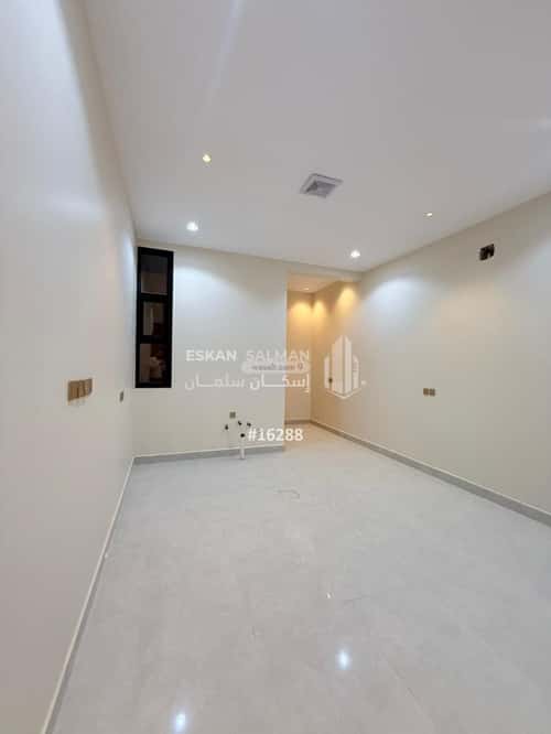 9 bedroom apartment in Al Janadriyah 3