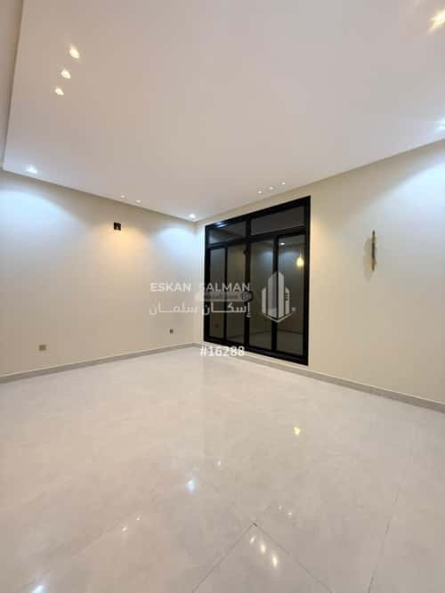 9 bedroom apartment in Al Janadriyah 3