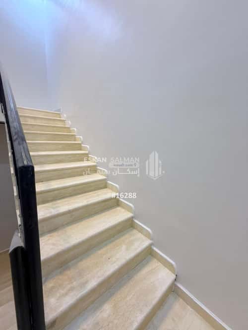 9 bedroom apartment in Al Janadriyah 4