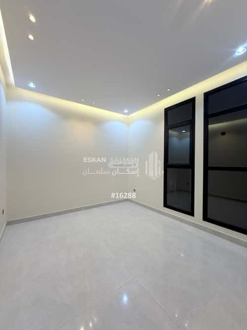 9 bedroom apartment in Al Janadriyah 9