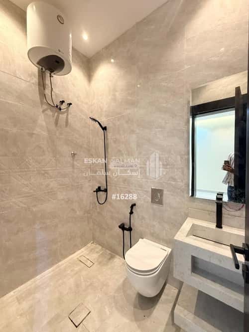 9 bedroom apartment in Al Janadriyah 11