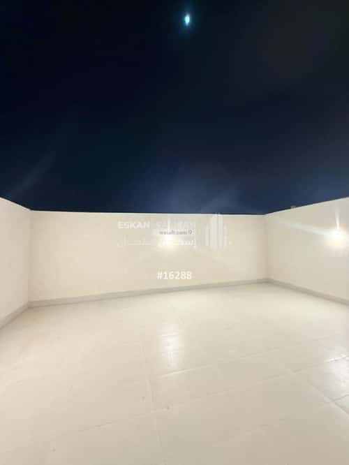 9 bedroom apartment in Al Janadriyah 10