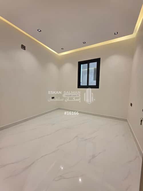 فيلا 11 غرف في البيان 2