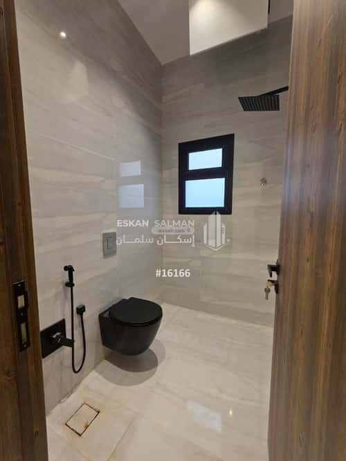 فيلا 11 غرف في البيان 8