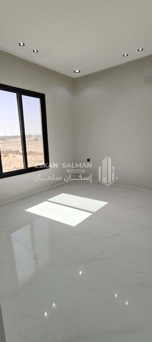 14 bedroom villa in Al Janadriyah 1