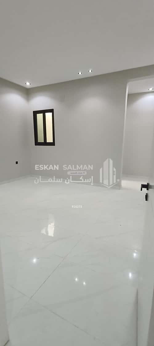 14 bedroom villa in Al Janadriyah 2