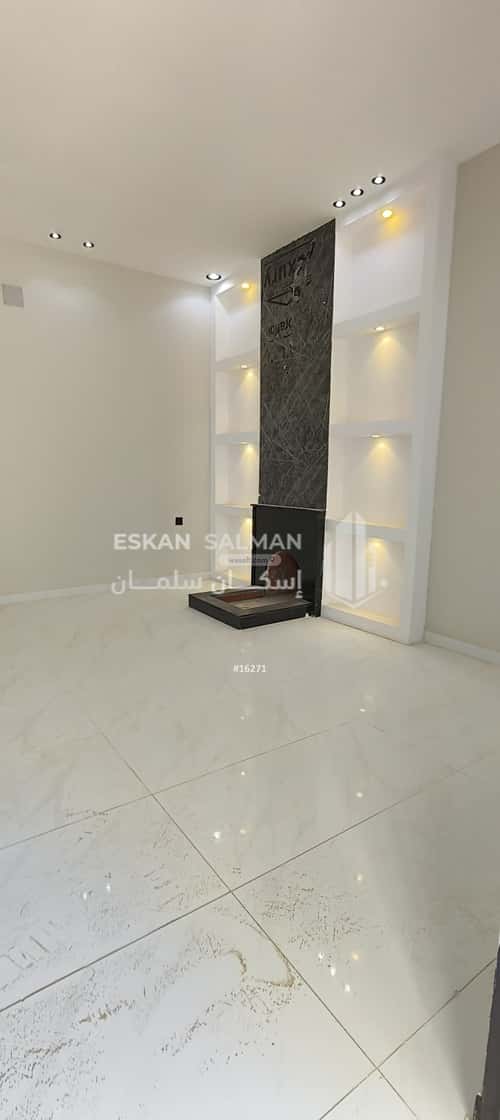 14 bedroom villa in Al Janadriyah 4