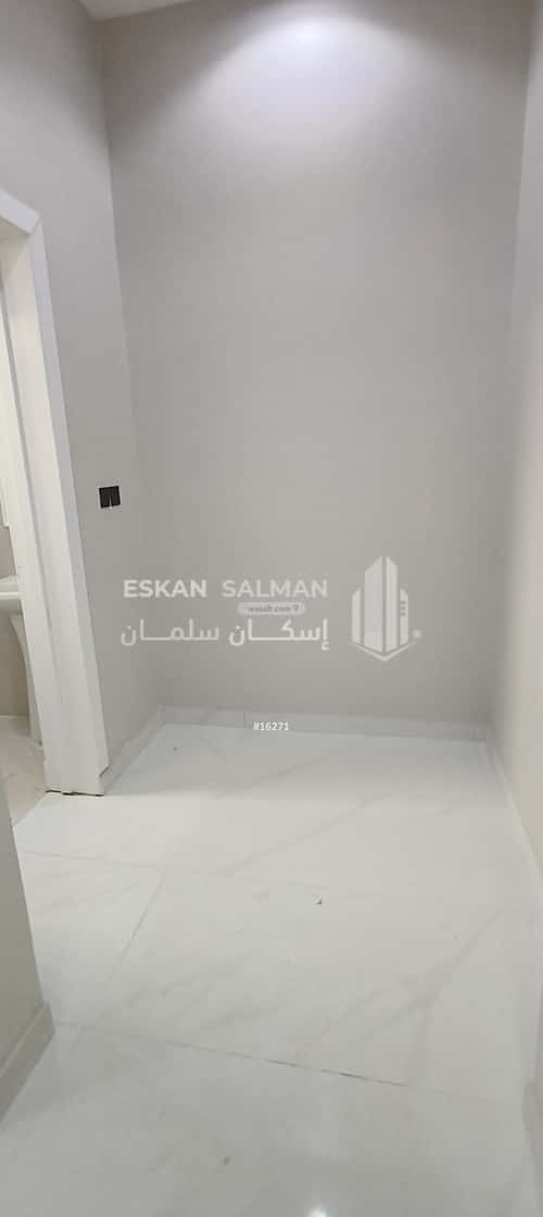 14 bedroom villa in Al Janadriyah 5