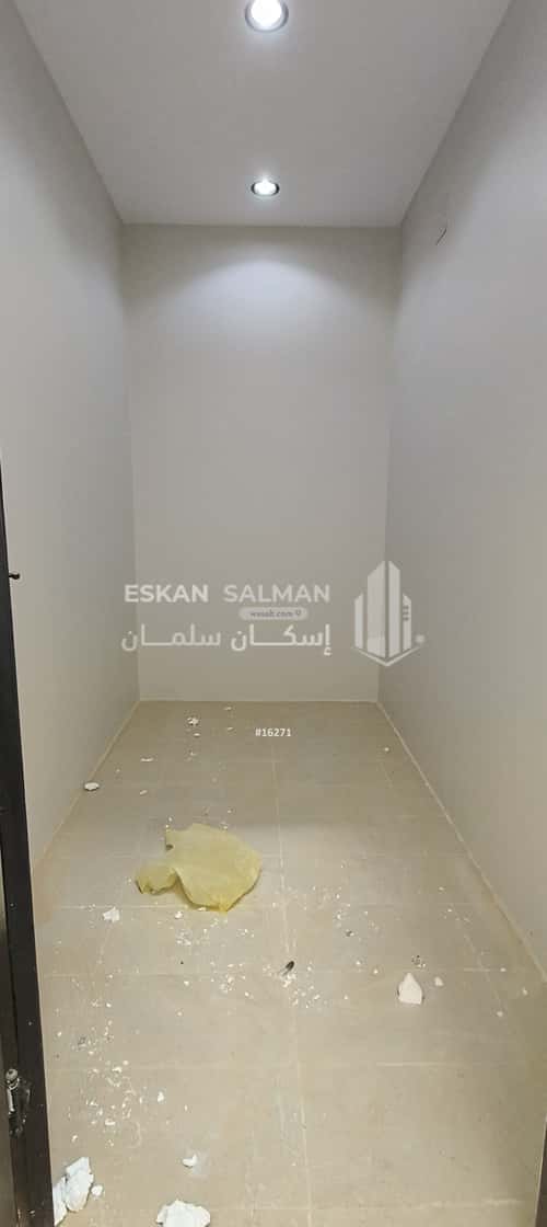 فيلا 14 غرف في الجنادرية 9