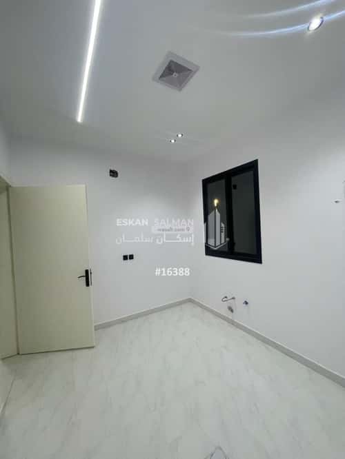 5 bedroom floor in Al Rimal 3