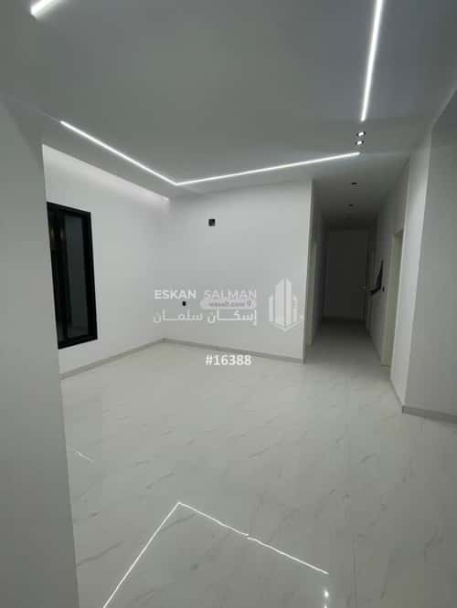 5 bedroom floor in Al Rimal 4