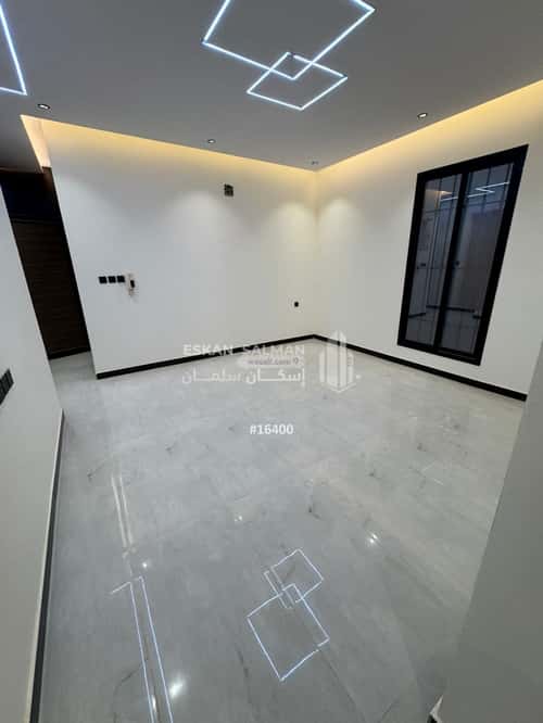 شقة 5 غرف في الندوة، الرياض 6