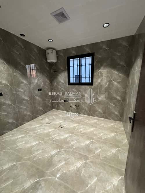 شقة 5 غرف في الندوة، الرياض 7