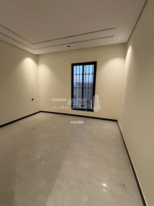 شقة 5 غرف في الندوة، الرياض 8