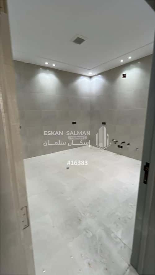 5 bedroom floor in Okaz 5