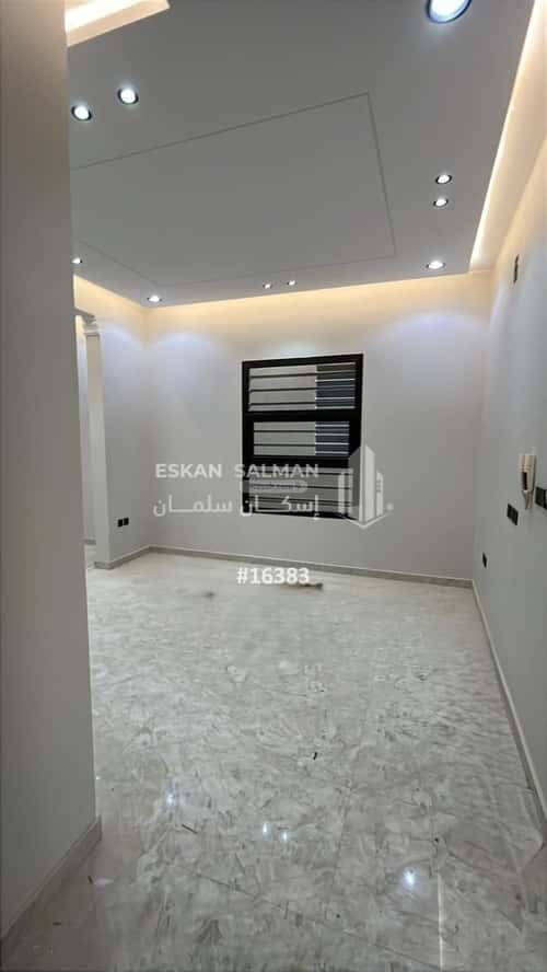 5 bedroom floor in Okaz 2