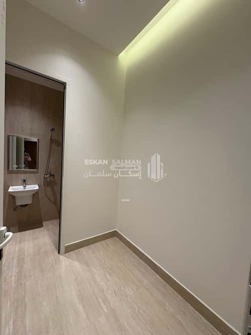 5 bedroom apartment in Al Narjis 1