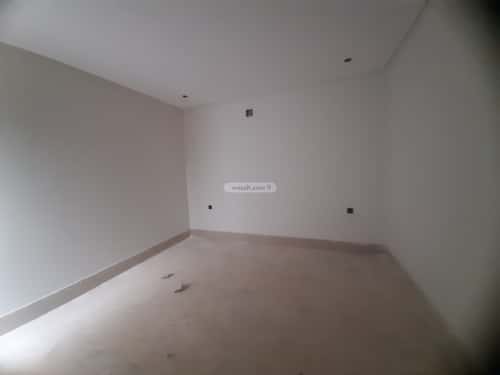 4 bedroom floor in Tuwaiq 19