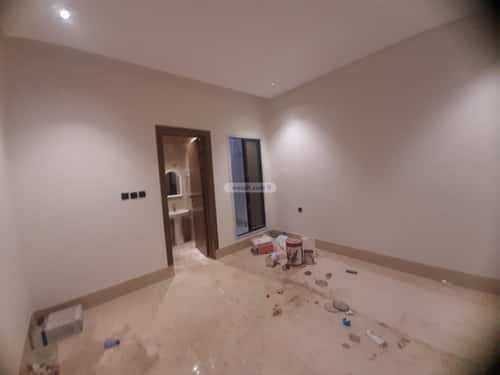 4 bedroom floor in Tuwaiq 4