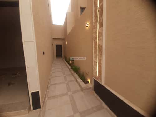 4 bedroom floor in Tuwaiq 5