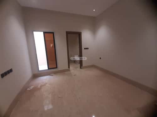 4 bedroom floor in Tuwaiq 5