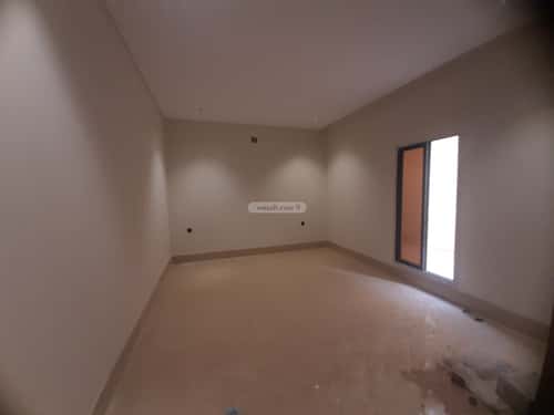 4 bedroom floor in Tuwaiq 6