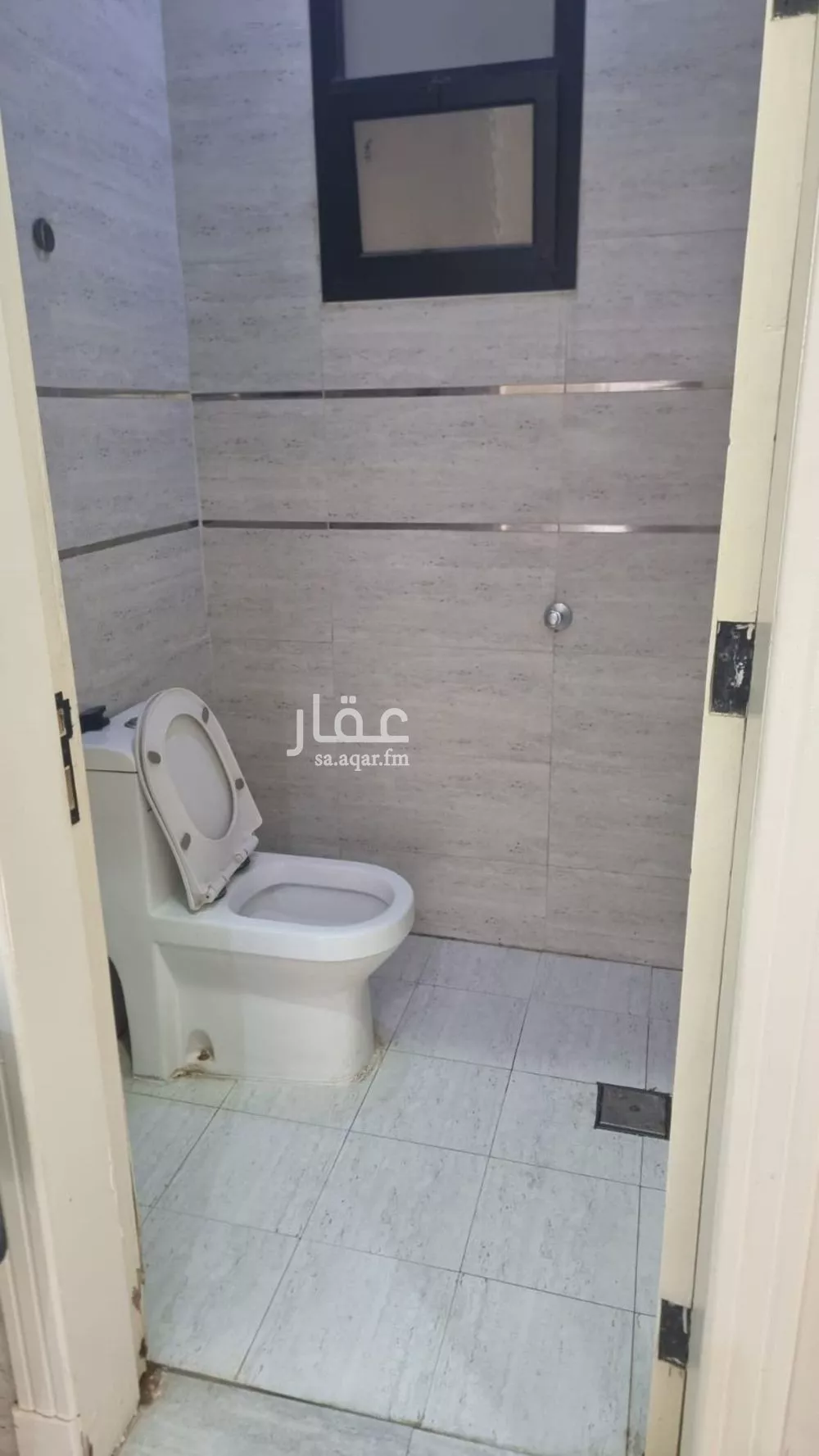 5 bedroom villa in Okaz 2