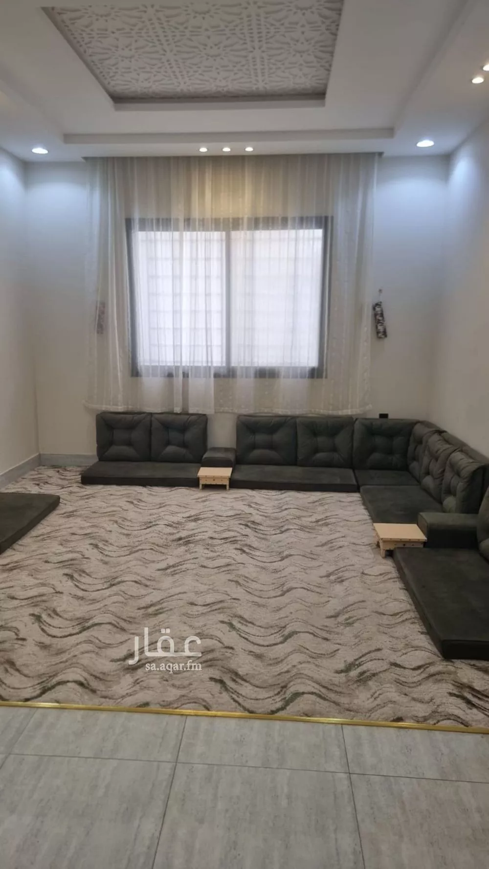 5 bedroom villa in Okaz 11