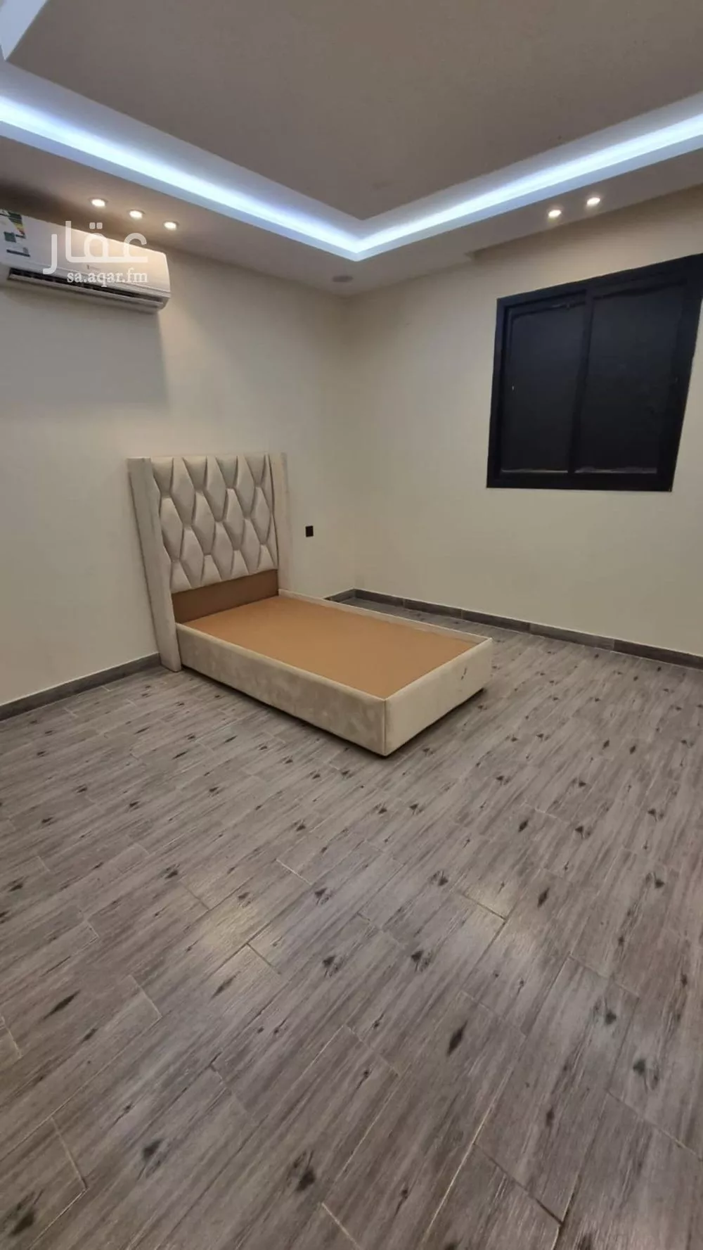 5 bedroom villa in Okaz 12