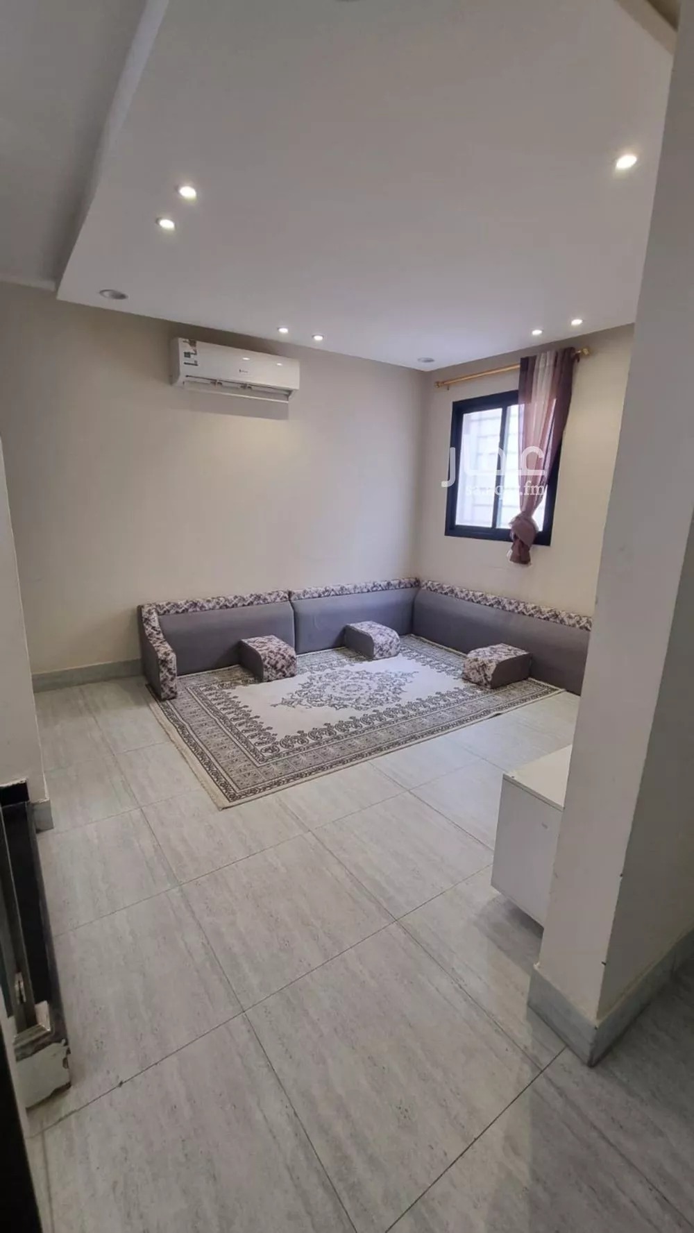 5 bedroom villa in Okaz 13