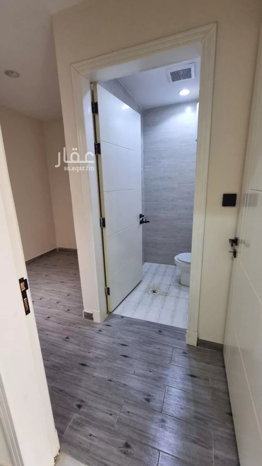 5 bedroom villa in Okaz 15