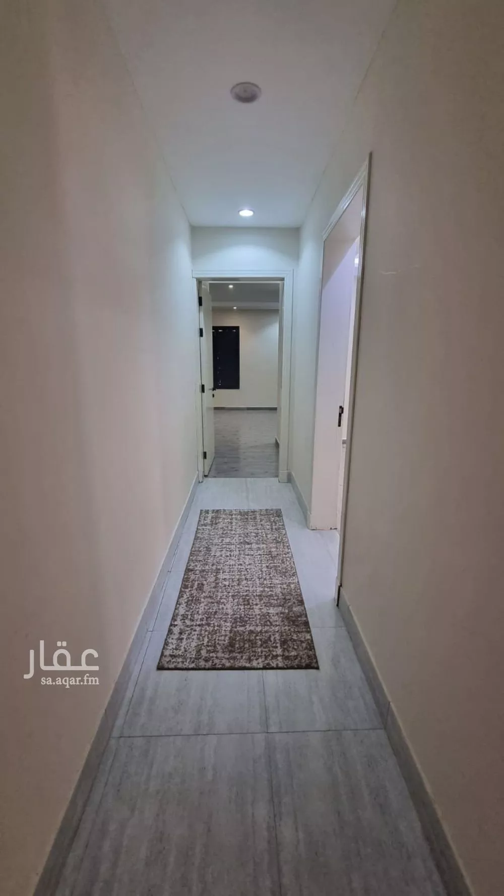 5 bedroom villa in Okaz 18