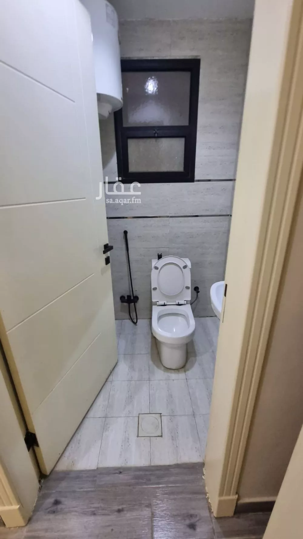 5 bedroom villa in Okaz 19