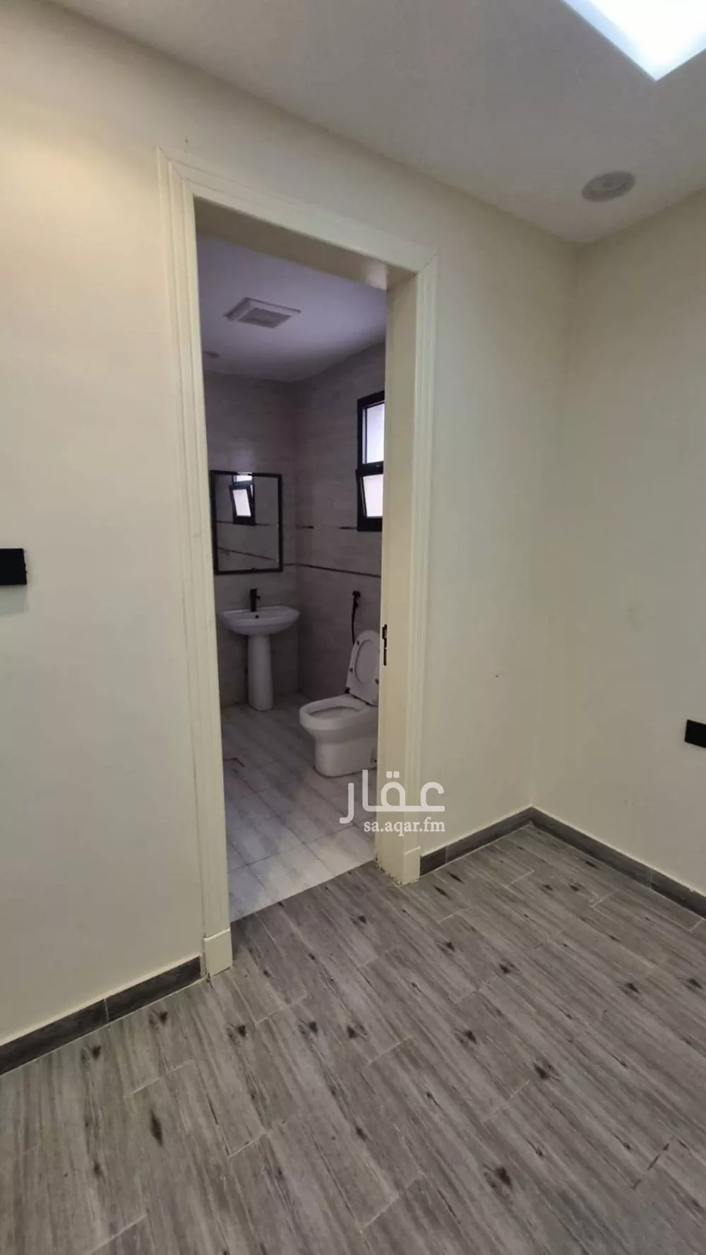 5 bedroom villa in Okaz 20