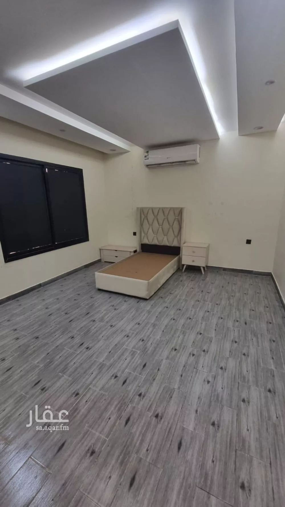 5 bedroom villa in Okaz 3