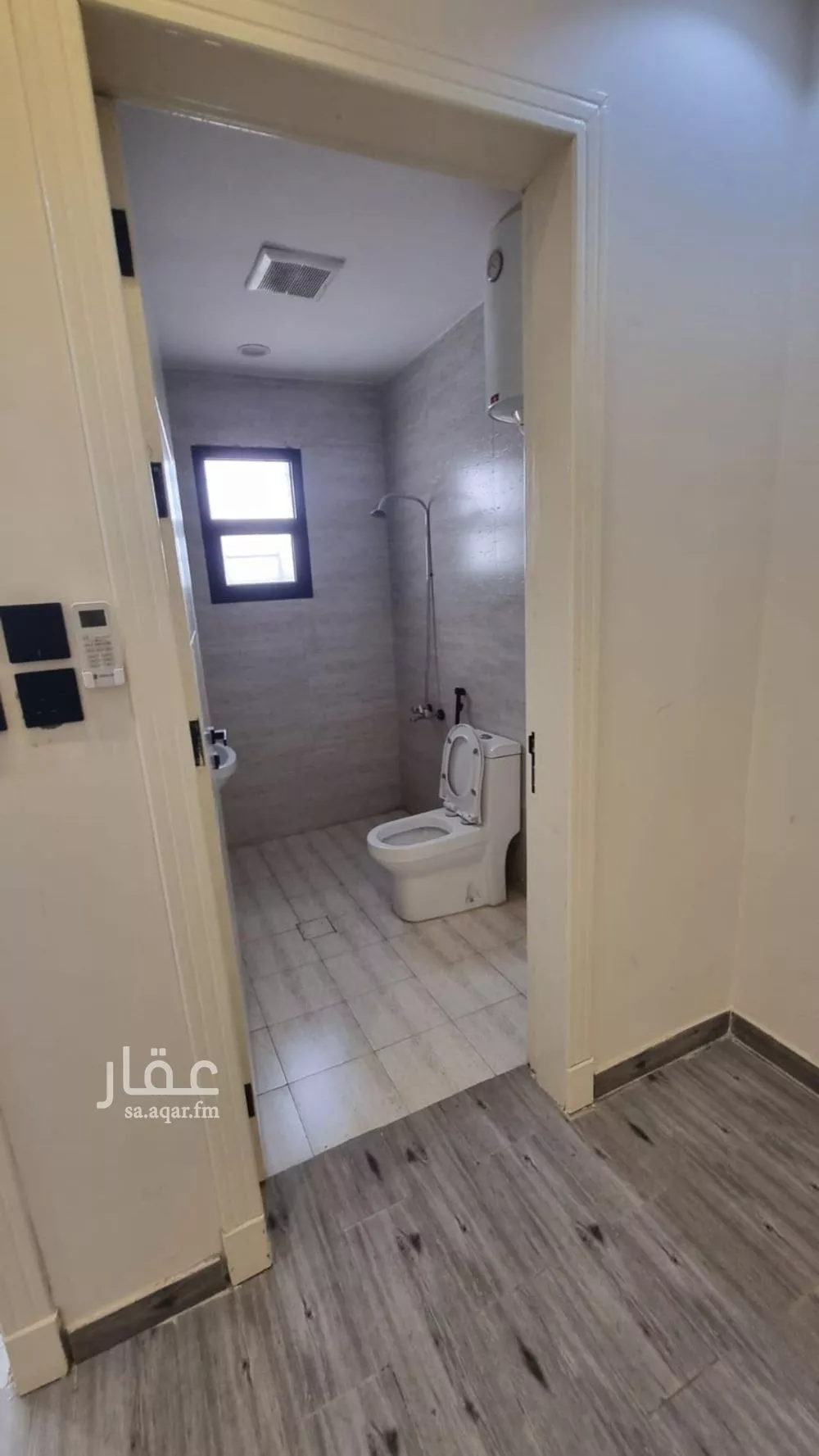 5 bedroom villa in Okaz 21