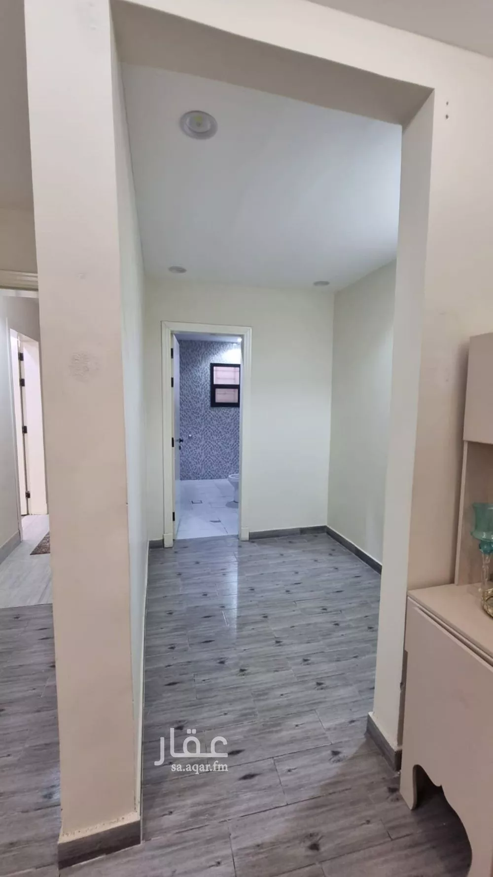 5 bedroom villa in Okaz 22