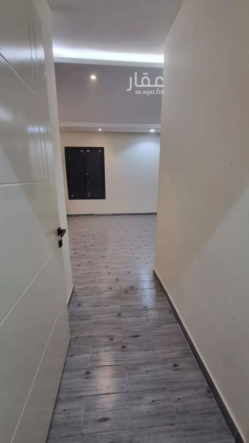 5 bedroom villa in Okaz 23