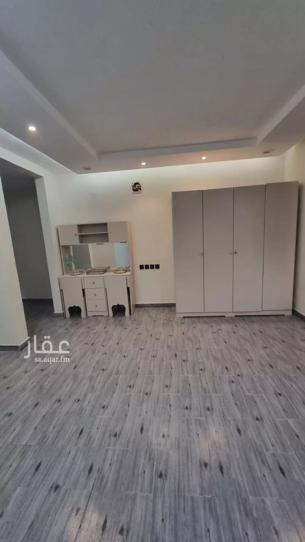 5 bedroom villa in Okaz 24
