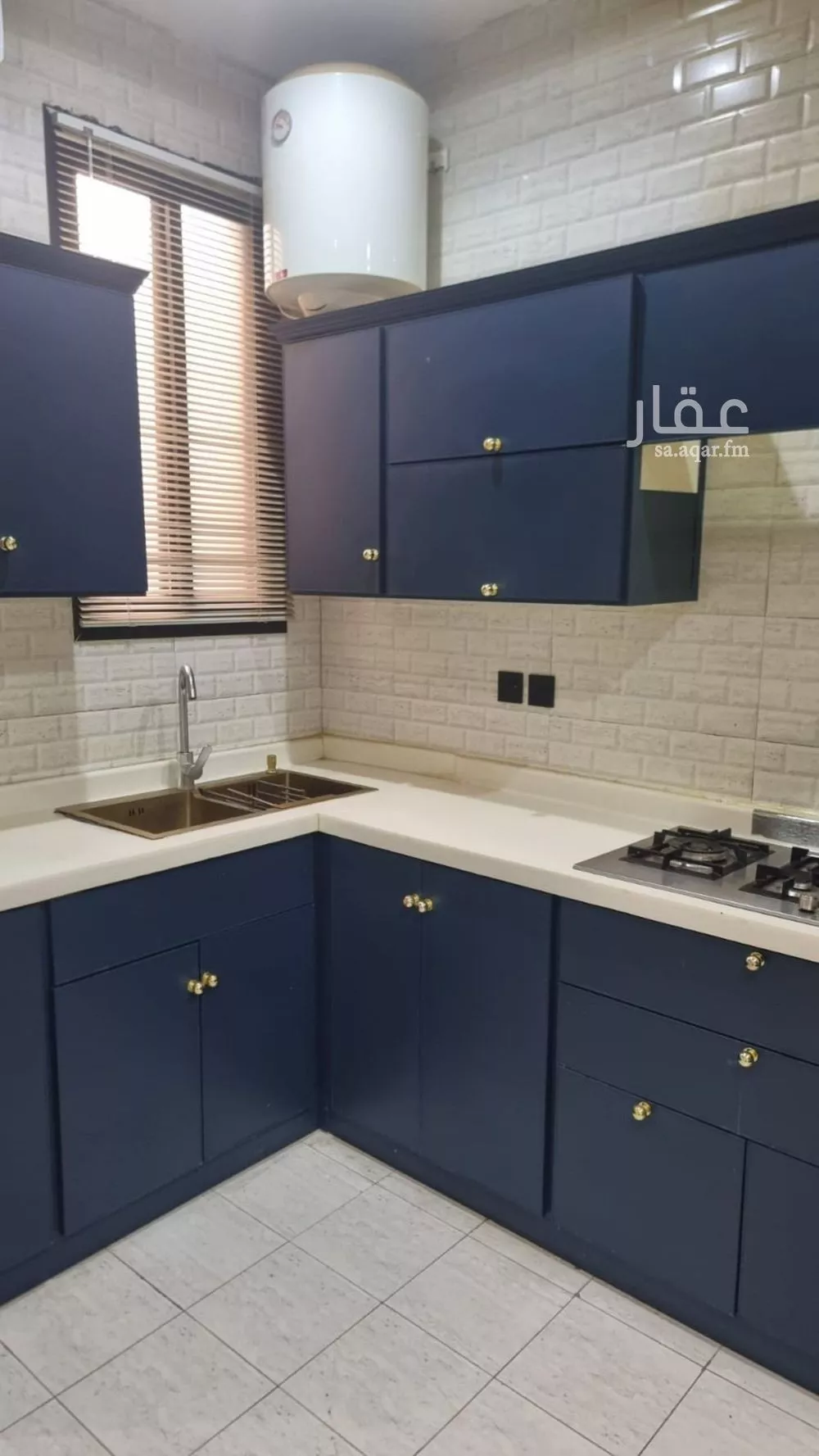 5 bedroom villa in Okaz 25