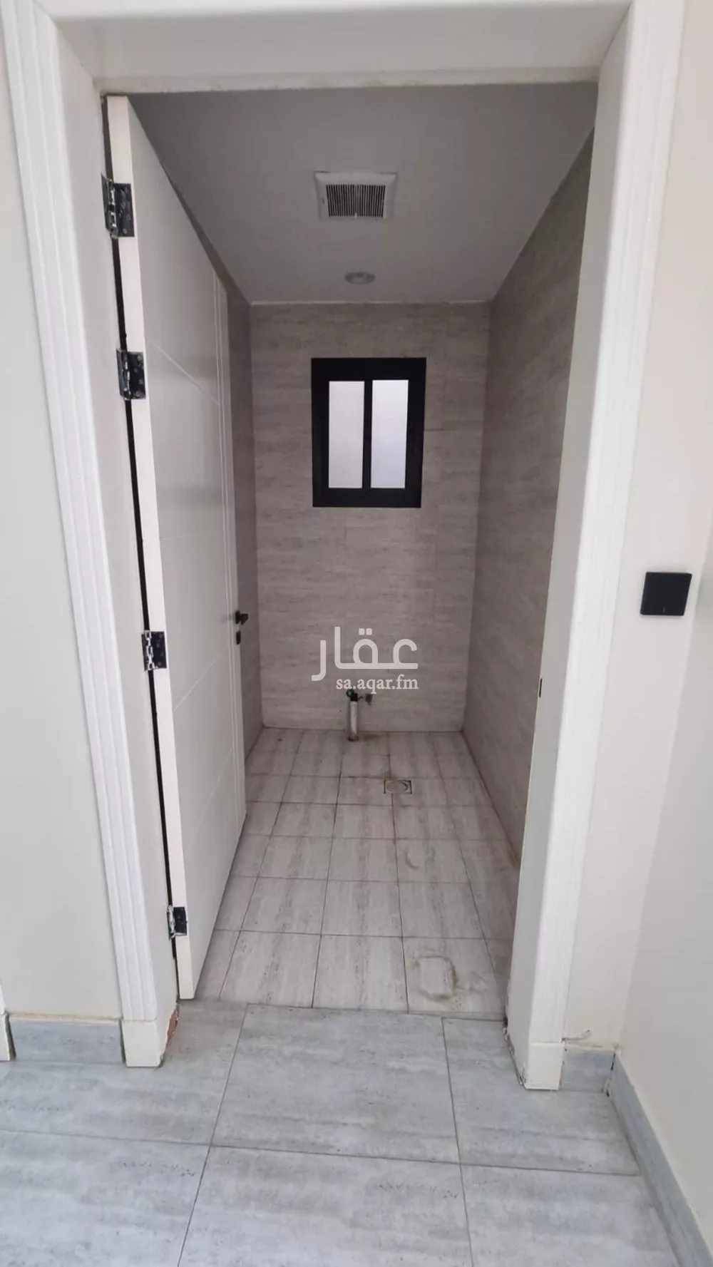 5 bedroom villa in Okaz 26