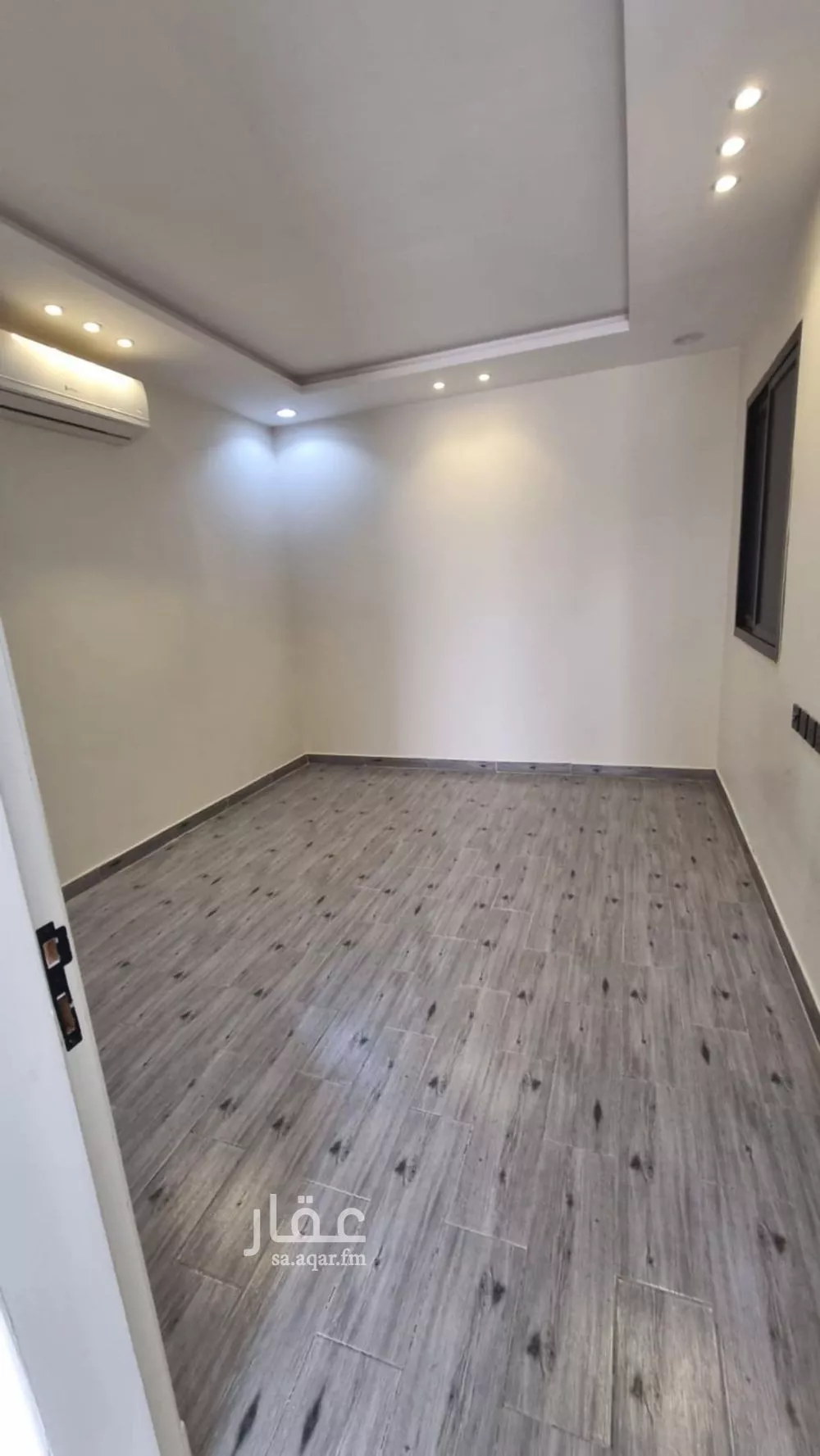 5 bedroom villa in Okaz 28