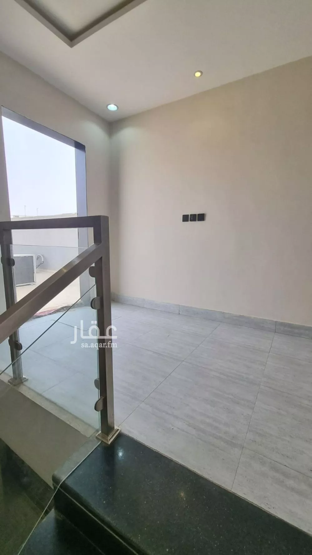 5 bedroom villa in Okaz 29
