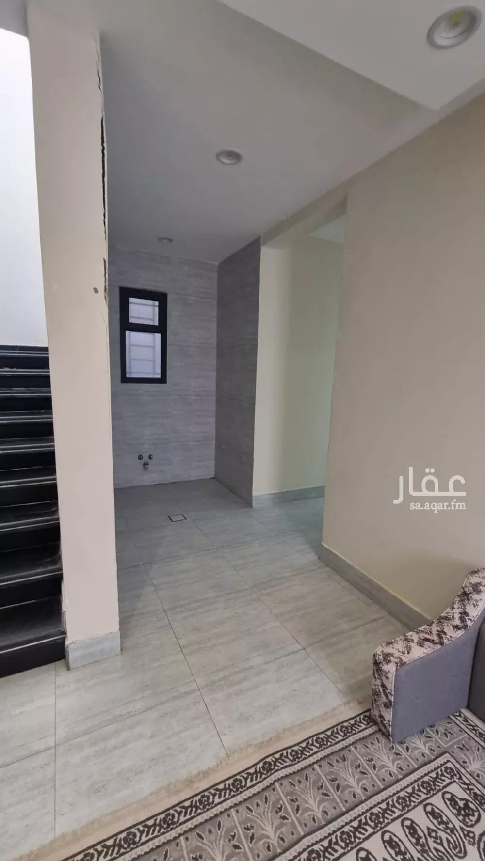 5 bedroom villa in Okaz 5