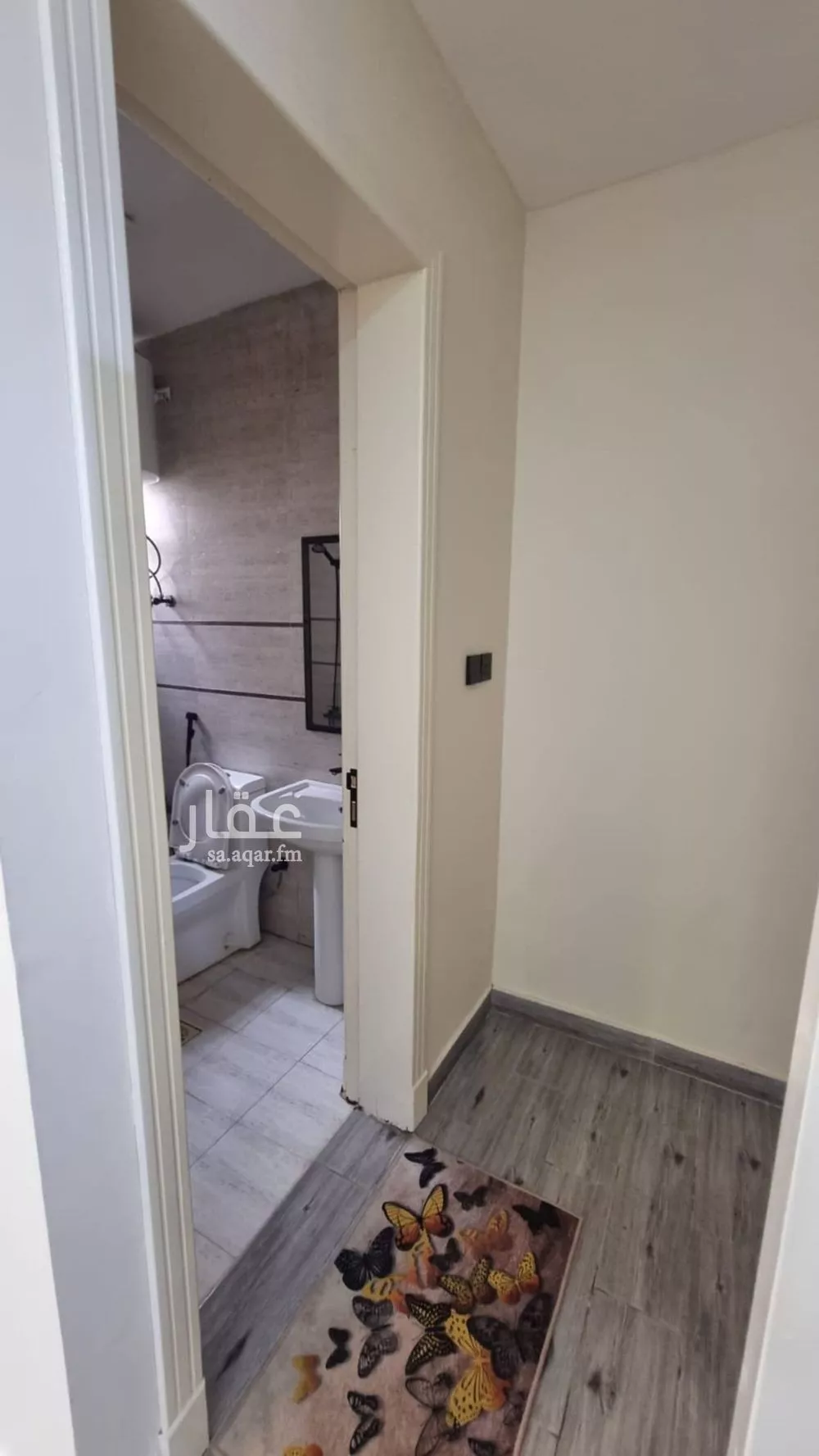 5 bedroom villa in Okaz 6