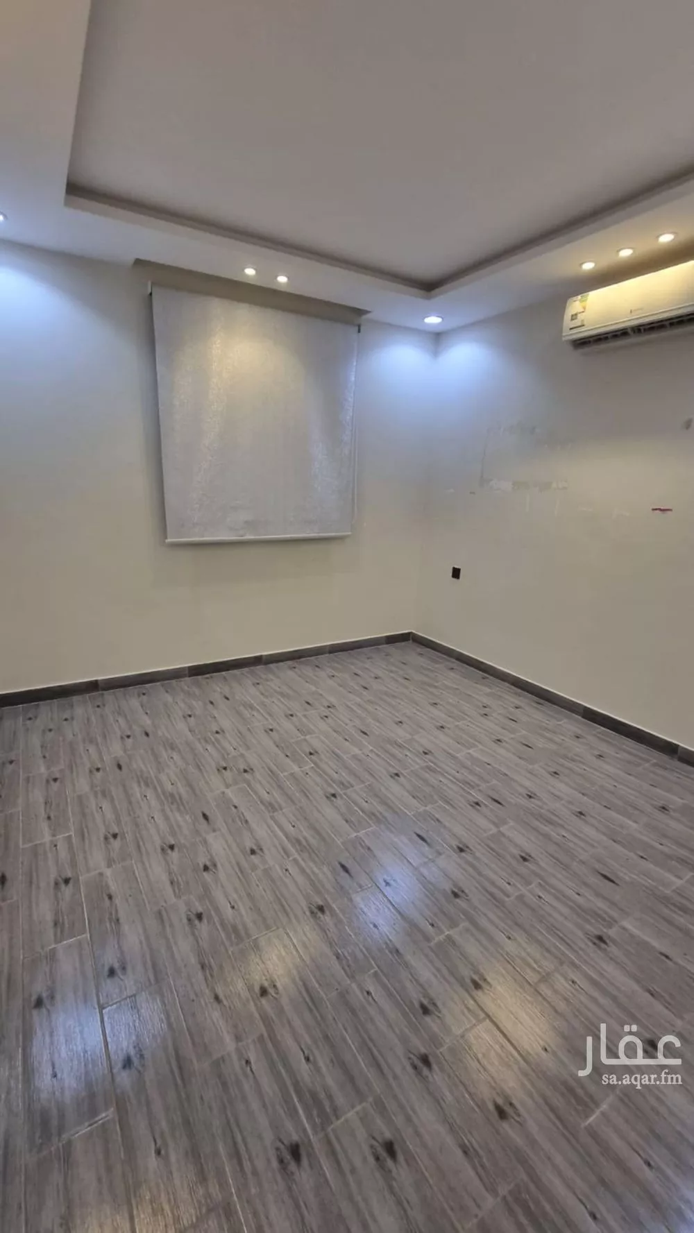 5 bedroom villa in Okaz 9
