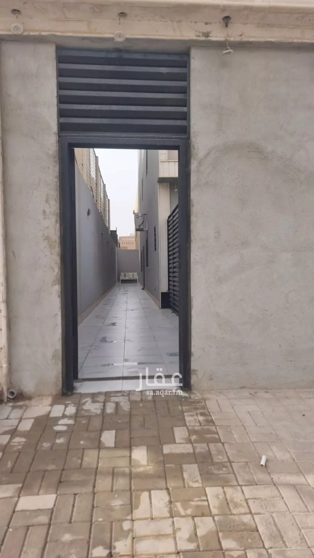 5 bedroom villa in Okaz 10