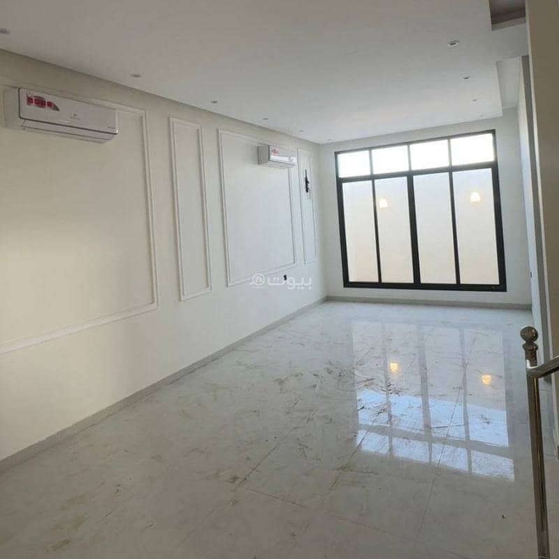 4 bedroom villa in Dahiat Namar, Riyadh 2