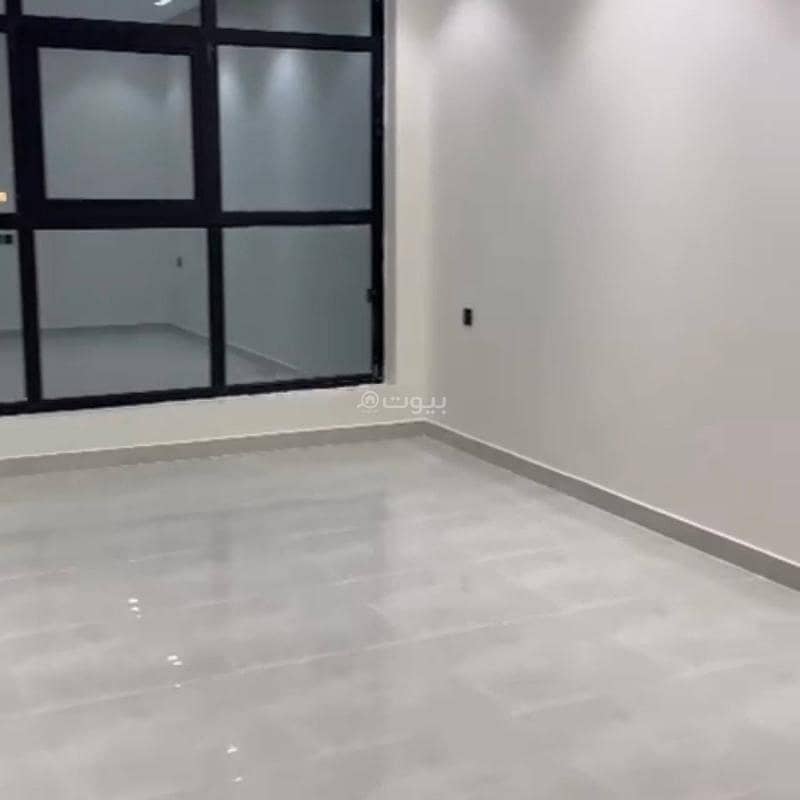 4 bedroom villa in Dahiat Namar, Riyadh 4